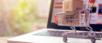 e-Ticaret sektöründe 