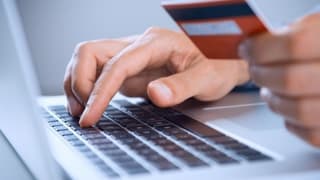 E-ticarete bayram dopingi: 400 milyar TL'lik satış bekleniyor