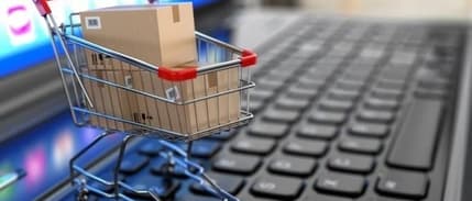 e-Ticaret'te yeni dönem: Ürün Güvenliği Projesi devreye alınacak