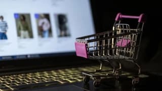 E-ticarette Anneler Günü hareketliliği başladı