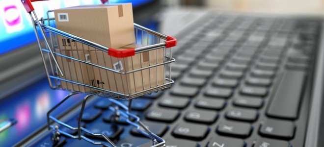 E-ticarette Dönüşüm İçin Üç Yeni Uygulama