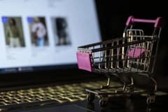 E-ticarette mart ayı rekoru bekleniyor