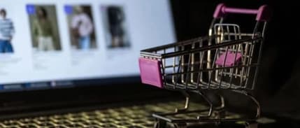 E-ticarette mart ayı rekoru bekleniyor