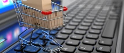 E-Ticarette Randevuyla İade Sistemi Geliyor