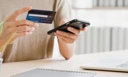 E-ticarette satış hacmi 801 milyar TL'ye ulaştı