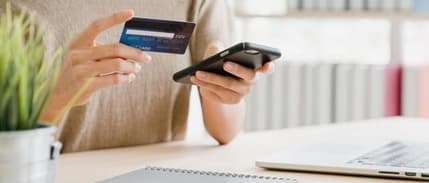 E-ticarette satış hacmi 801 milyar TL'ye ulaştı