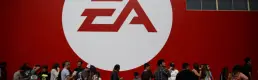 EA 55 milyar dolara artık Suudilerin