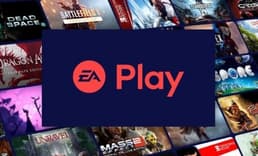 EA, Steam’in ardından dolara geçme kararı aldı: Yeni EA Play fiyatları