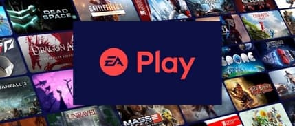EA, Steam’in ardından dolara geçme kararı aldı: Yeni EA Play fiyatları