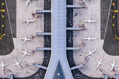 EasyJet CEO’su uyardı: Uçak biletlerinde yaz sonu zammı kaçınılmaz oldu