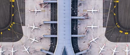 EasyJet CEO’su uyardı: Uçak biletlerinde yaz sonu zammı kaçınılmaz oldu