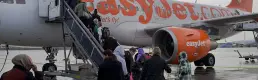 EasyJet'in yeni sahibi belli oldu
