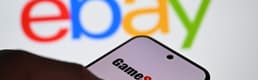 eBay 55 milyar dolarlık teklifi reddetti
