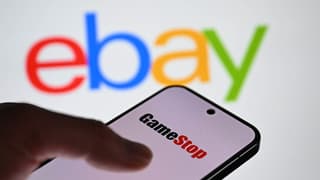 eBay 55 milyar dolarlık teklifi reddetti