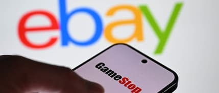 eBay 55 milyar dolarlık teklifi reddetti