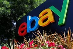 eBay genç nesli yakalamak için Depop'u satın alıyor