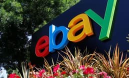 eBay genç nesli yakalamak için Depop'u satın alıyor