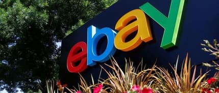 eBay genç nesli yakalamak için Depop'u satın alıyor