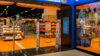 Ebebek'ten KAP'a satış bildirimi: Ortaklık bağı tamamen sona erdi