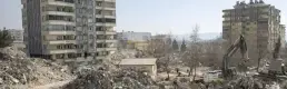 Ebrar sitesi müteahhidine indirim yok kamu görevlilerine iyi hal indirimi