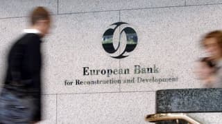 EBRD 2024'te Türkiye'ye rekor yatırım yaptı