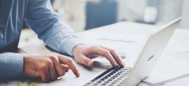 EBRD, Bilkent ve MIT’den KOBİ'lere yönelik yeni proje: Hibe verilecek