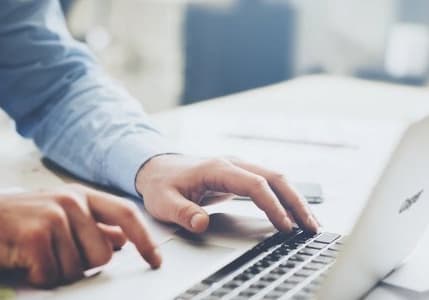 EBRD, Bilkent ve MIT’den KOBİ'lere yönelik yeni proje: Hibe verilecek