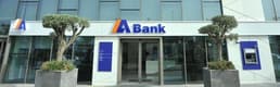 Ebrd’den ABank’a 100 Milyon Dolar Destek