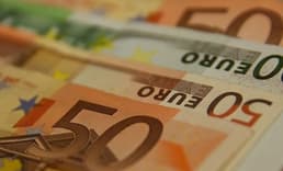 EBRD'den deprem bölgesine 500 milyon euroluk finansman desteği