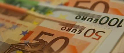 EBRD'den deprem bölgesine 500 milyon euroluk finansman desteği