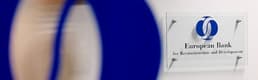 EBRD'den genç girişimcilere 250 milyon euroluk finansman