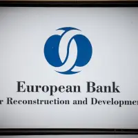 EBRD'den Türkiye ekonomisi için büyüme tahmini