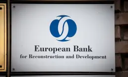 EBRD'den Türkiye ekonomisi için büyüme tahmini