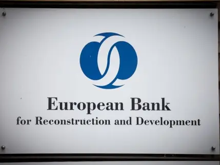 EBRD'den Türkiye ekonomisi için büyüme tahmini