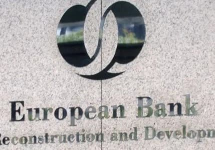 EBRD'den Türkiye'ye yönelik değerlendirme: Atılan adımlar doğru yönde