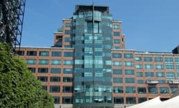 EBRD'den Ukrayna'ya 100 milyon avroluk ticari finansman
