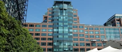 EBRD'den Ukrayna'ya 100 milyon avroluk ticari finansman