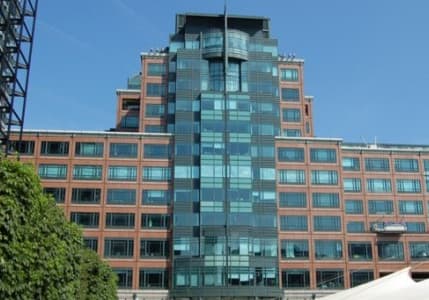 EBRD'den Ukrayna'ya 100 milyon avroluk ticari finansman