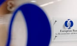 EBRD, deprem sonrasında Türkiye'nin büyüme tahminini aşağı çekti