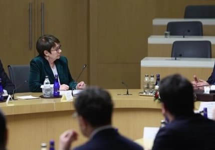 EBRD'nin Türkiye’deki yatırımları 21 milyar euroyu aştı