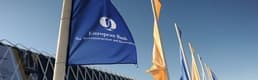 EBRD: Önceliğimiz yenilenebilir enerji yatırımlarını desteklemek