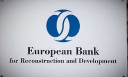 EBRD: Türk bankacılık sektörü güçlü sermaye yapısını koruyor