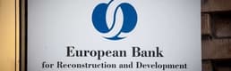 EBRD: Türk bankacılık sektörü güçlü sermaye yapısını koruyor