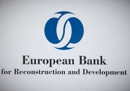 EBRD: Türk bankacılık sektörü güçlü sermaye yapısını koruyor