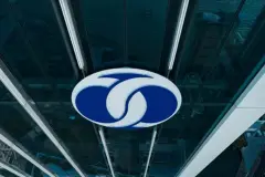 EBRD Türkiye için büyüme beklentisini düşürdü
