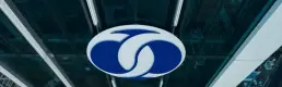 EBRD Türkiye için büyüme beklentisini düşürdü