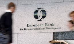 EBRD Türkiye için büyüme tahminini açıkladı