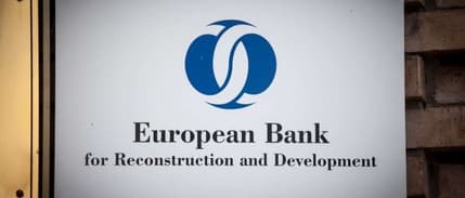 EBRD, Türkiye için büyüme tahminini düşürdü