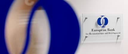 EBRD, Türkiye için büyüme tahminini düşürdü