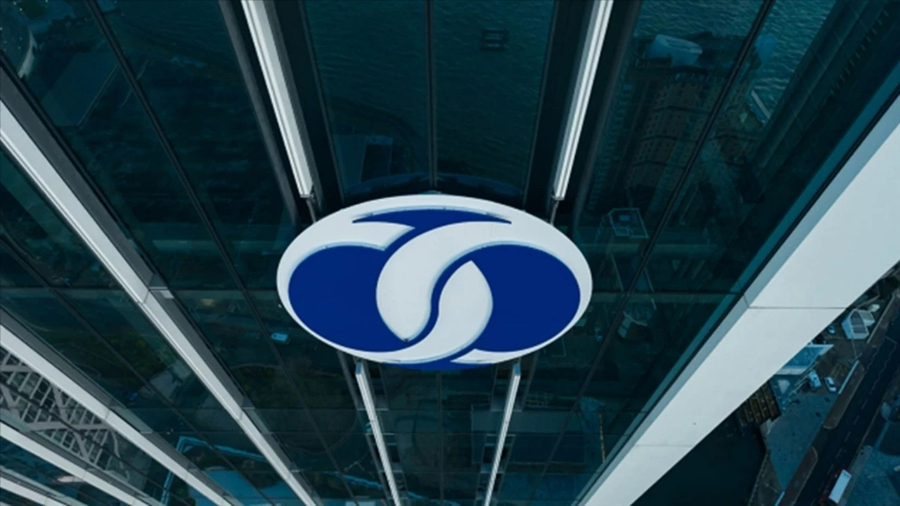 EBRD, Türkiye'nin büyüme tahminini yükseltti